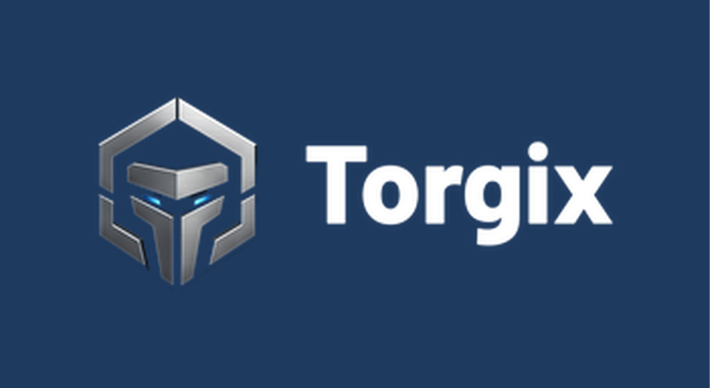 Torgix